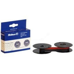 1 pour Adler-Royal Standard/TA Universal