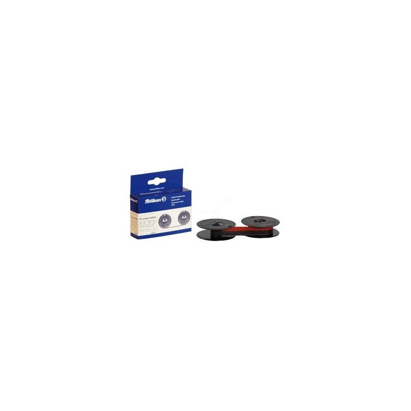 1 pour Adler-Royal Standard/TA Universal