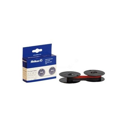 1 pour Adler-Royal Standard/TA Universal
