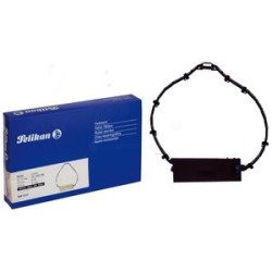 noir 14 mm/19,2 m UE1 pour IBM 4224-101