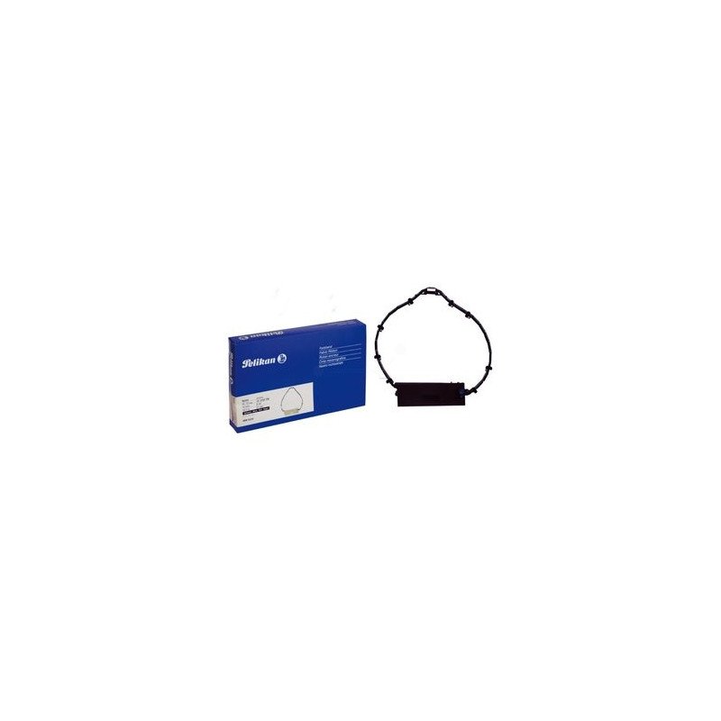 noir 14 mm/19,2 m UE1 pour IBM 4224-101