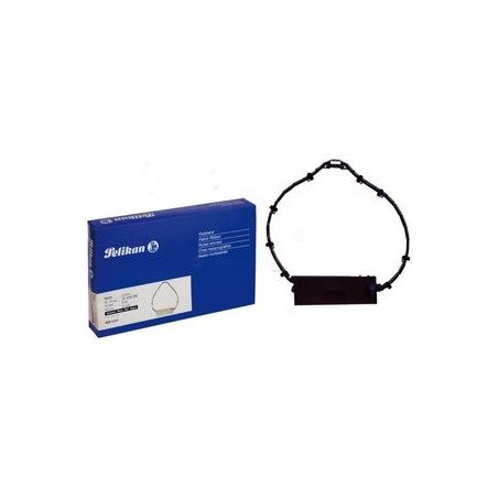 noir 14 mm/19,2 m UE1 pour IBM 4224-101