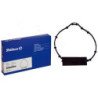 noir 14 mm/19,2 m UE1 pour IBM 4224-101