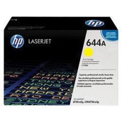 Feuilles/5% pour HP Color LaserJet 4730