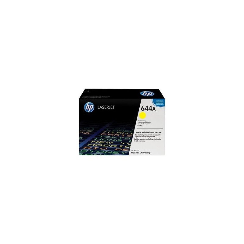 Feuilles/5% pour HP Color LaserJet 4730