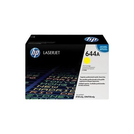 Feuilles/5% pour HP Color LaserJet 4730