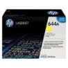 Feuilles/5% pour HP Color LaserJet 4730