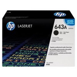 Feuilles/5% pour HP Color LaserJet 4700