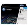 Feuilles/5% pour HP Color LaserJet 4700