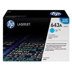 Feuilles/5% pour HP Color LaserJet 4700