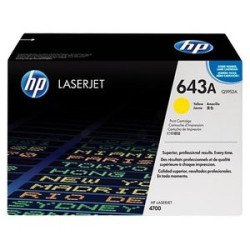 Feuilles/5% pour HP Color LaserJet 4700