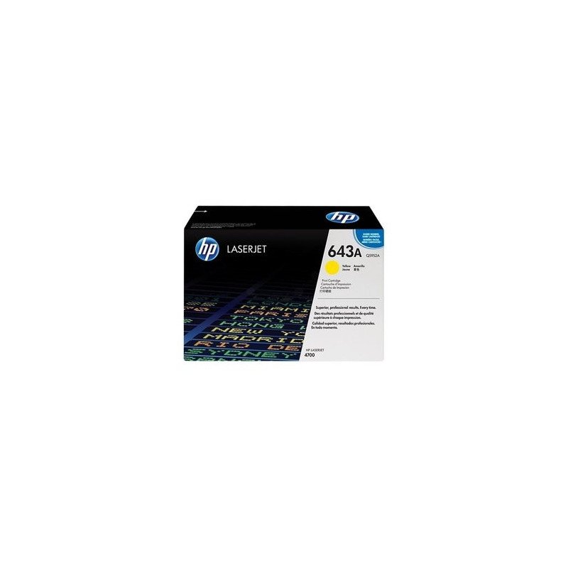 Feuilles/5% pour HP Color LaserJet 4700