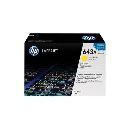 Feuilles/5% pour HP Color LaserJet 4700