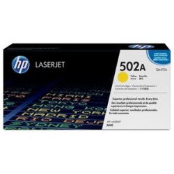 Feuilles/5% pour HP Color LaserJet 3600