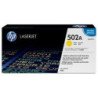 Feuilles/5% pour HP Color LaserJet 3600