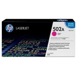 Feuilles/5% pour HP Color LaserJet 3600