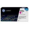 Feuilles/5% pour HP Color LaserJet 3600