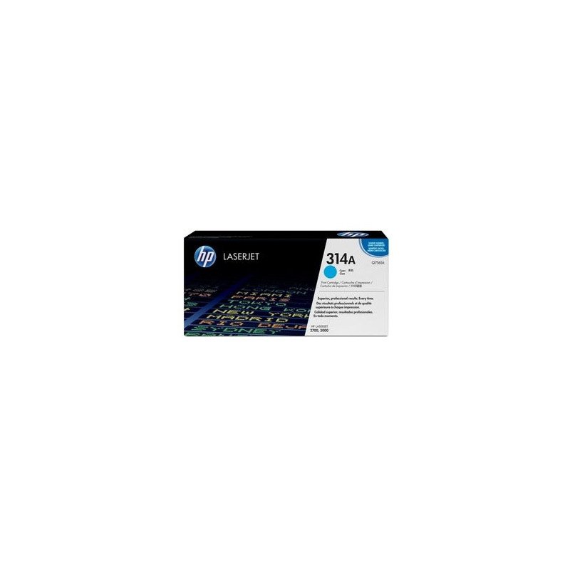 Feuilles/5% pour HP Color LaserJet 3000