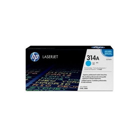 Feuilles/5% pour HP Color LaserJet 3000