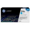 Feuilles/5% pour HP Color LaserJet 3000