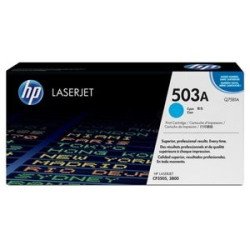 Feuilles/5% pour HP Color LaserJet 3800