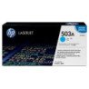 Feuilles/5% pour HP Color LaserJet 3800