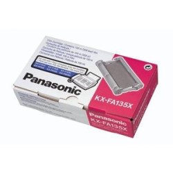 30 Feuilles UE1 pour Panasonic KX-F 1800
