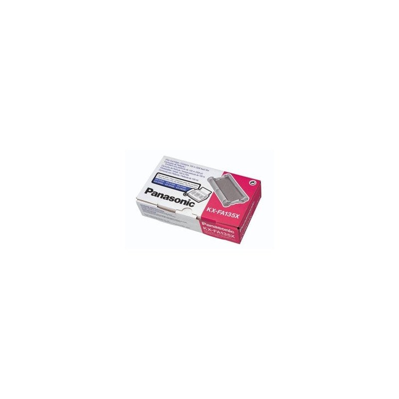 30 Feuilles UE1 pour Panasonic KX-F 1800
