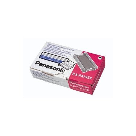 30 Feuilles UE1 pour Panasonic KX-F 1800