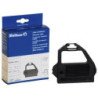 on noir 8 mm/6,5 m pour Brother M 1824 L