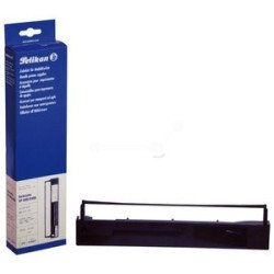oir 13 mm/14 m UE1 pour Seikosha SL-1000