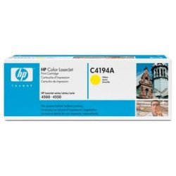 Feuilles ISO/IEC 19798 pour Canon LBP-83