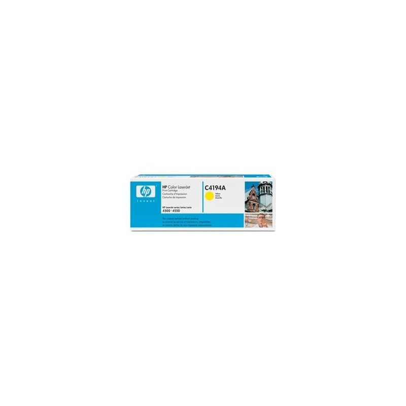 Feuilles ISO/IEC 19798 pour Canon LBP-83