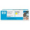 Feuilles ISO/IEC 19798 pour Canon LBP-83