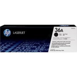 es ISO/IEC 19752 pour HP LaserJet P 1505