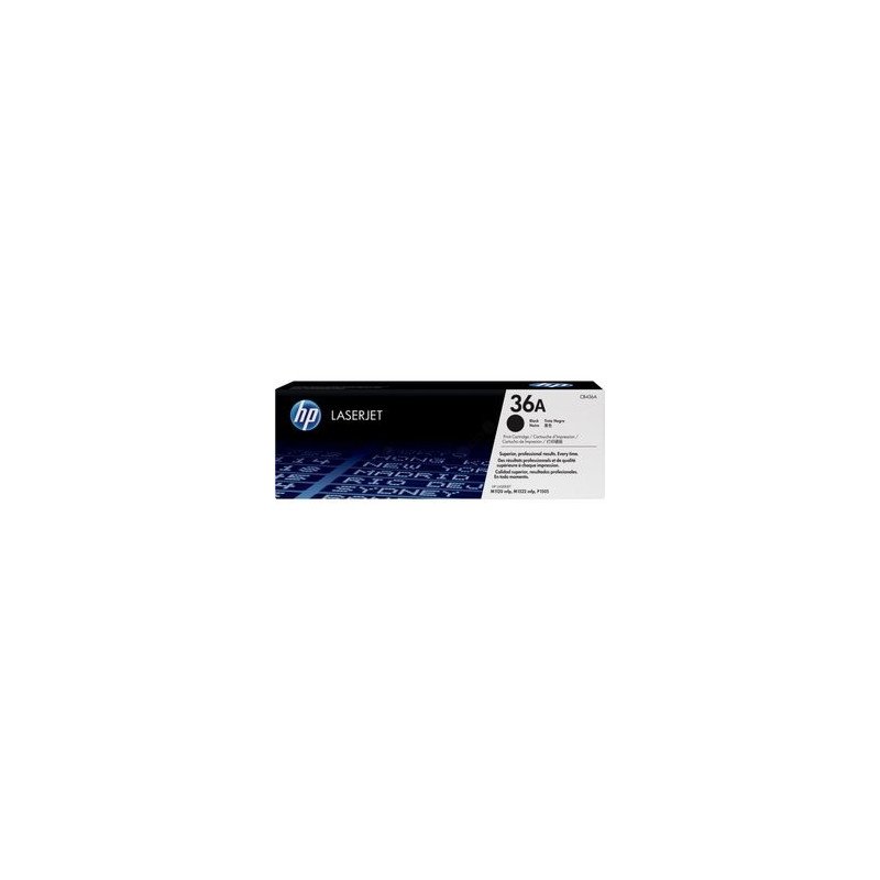 es ISO/IEC 19752 pour HP LaserJet P 1505