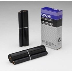 , 420 Feuilles UE2 pour Brother Fax 1010