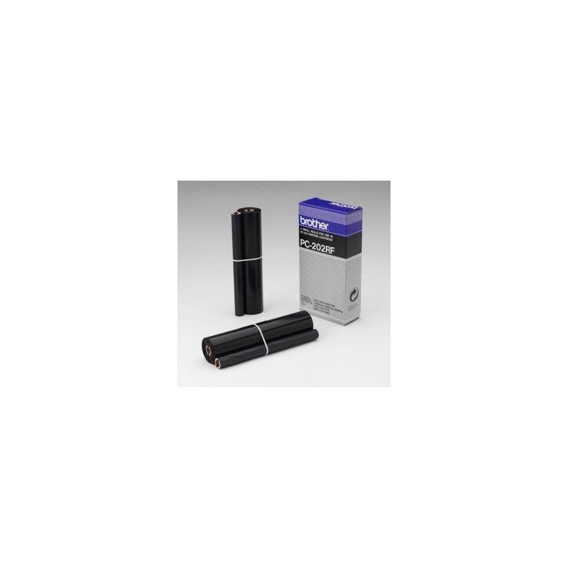 , 420 Feuilles UE2 pour Brother Fax 1010