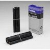, 420 Feuilles UE2 pour Brother Fax 1010