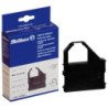 on noir 8 mm/8,3 m UE1 pour Star NX 1000
