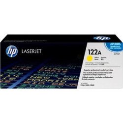 Feuilles/5% pour HP Color LaserJet 2550