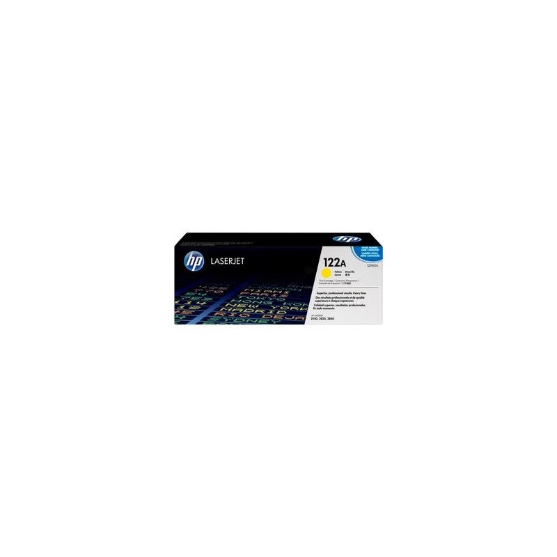Feuilles/5% pour HP Color LaserJet 2550
