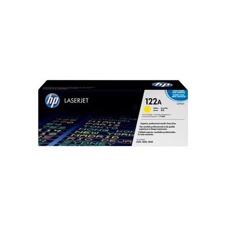 Feuilles/5% pour HP Color LaserJet 2550