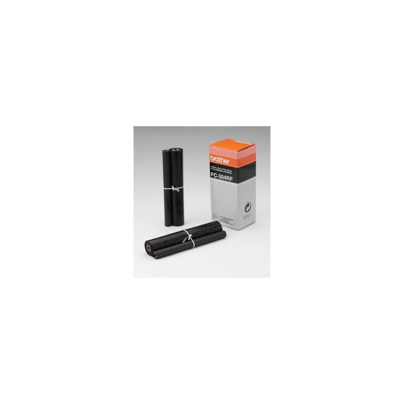 e, 230 Feuilles UE4 pour Brother Fax 910