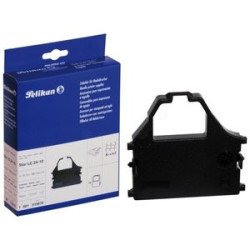 pacité 13 mm/8 m UE1 pour Star LC 24-15