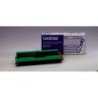 tte, 144 Feuilles pour Brother Fax T 102