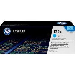 Feuilles/5% pour HP Color LaserJet 2550