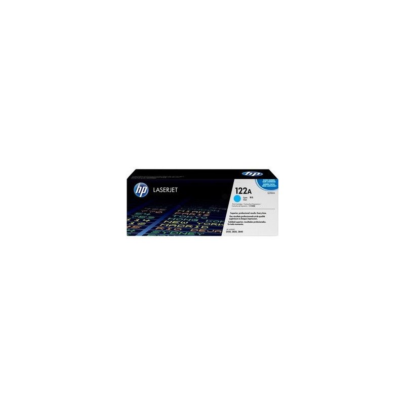 Feuilles/5% pour HP Color LaserJet 2550