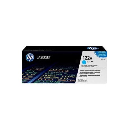 Feuilles/5% pour HP Color LaserJet 2550