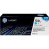 Feuilles/5% pour HP Color LaserJet 2550